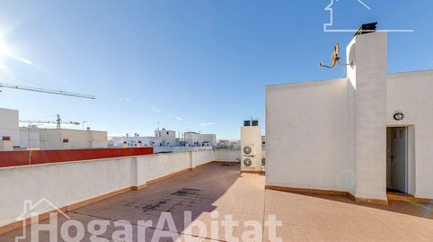 Foto 2 de Piso en venta en Calle Finlandia, Zona Playa de los Locos, Torrevieja