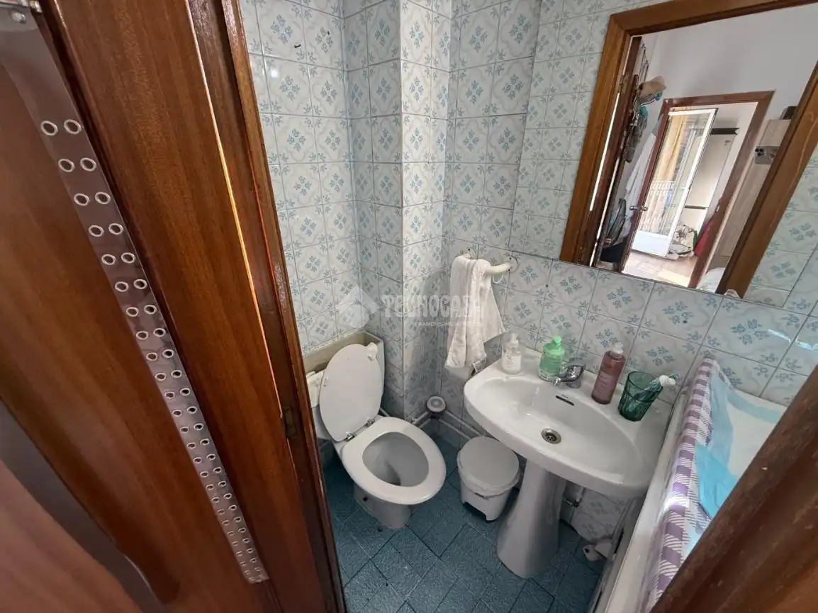 Wohnung zum Verkauf in Usera, imagen 30