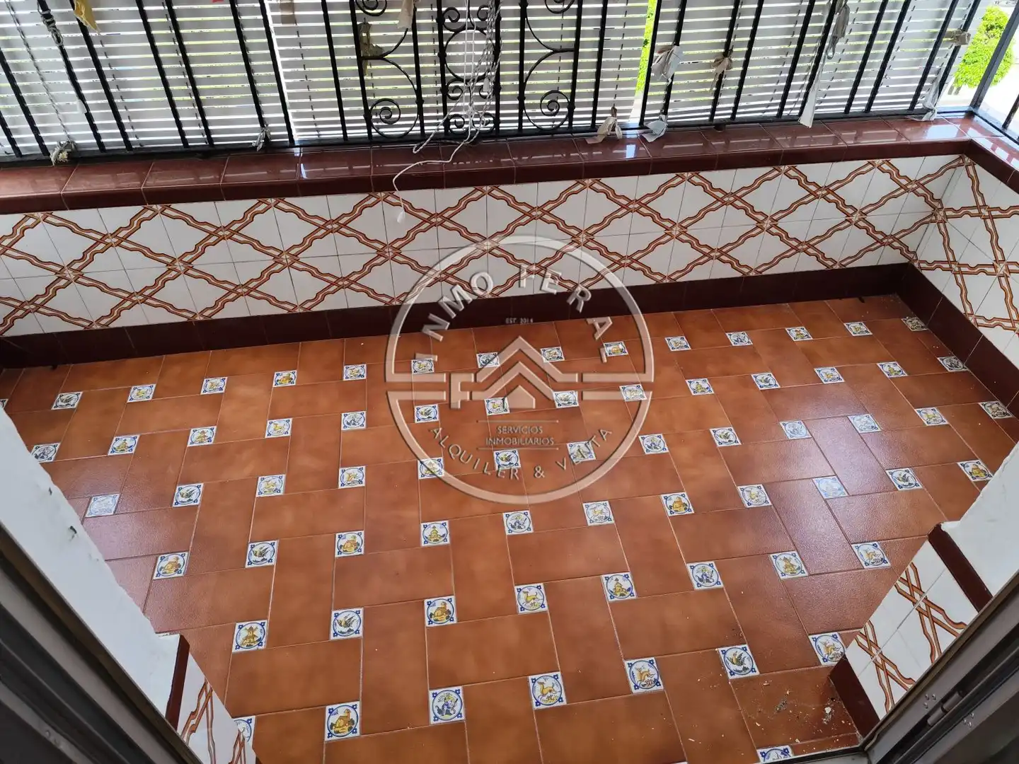 Wohnung mit Terrasse zum Verkauf in Écija, imagen 13