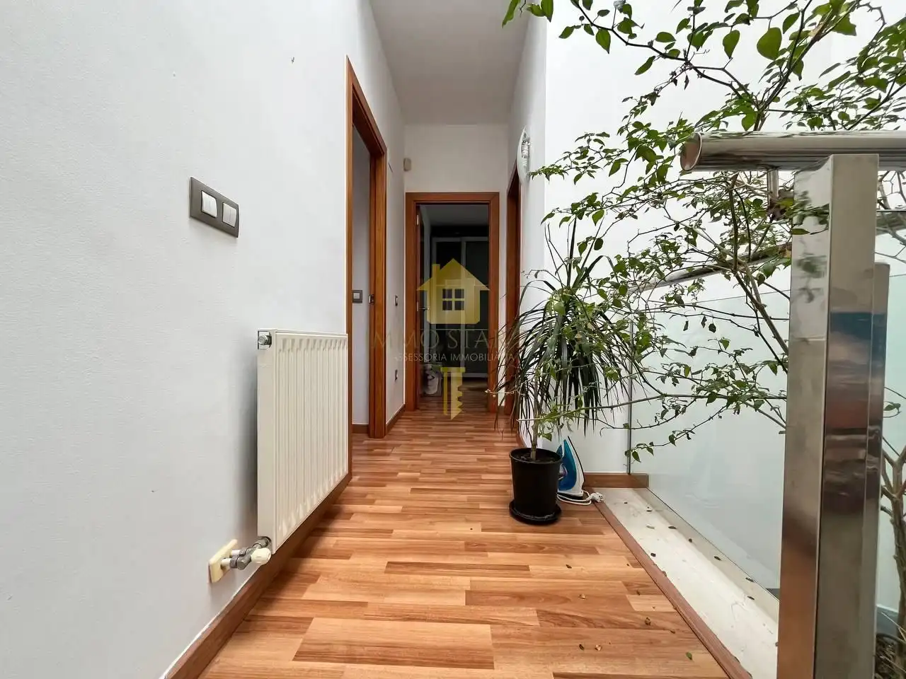 Dúplex en venta en Clerch I Nicolau, Centre