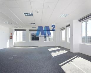 Office to rent in Las Rozas de Madrid