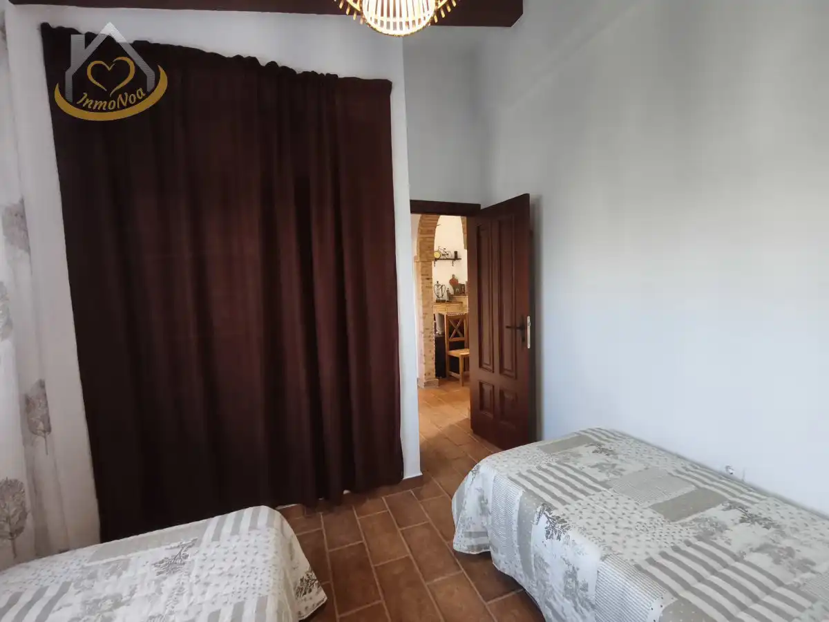 Terreni e lotti in vendita a Cartaya, imagen 23