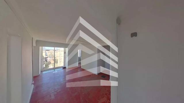 Piso en Venta en Carrer d'Aiguablava en La Trinitat Nova