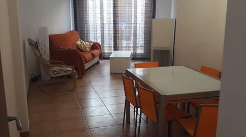 Photo 2 of Flat for sale in Verge de la Riera, Les Borges del Camp, Tarragona