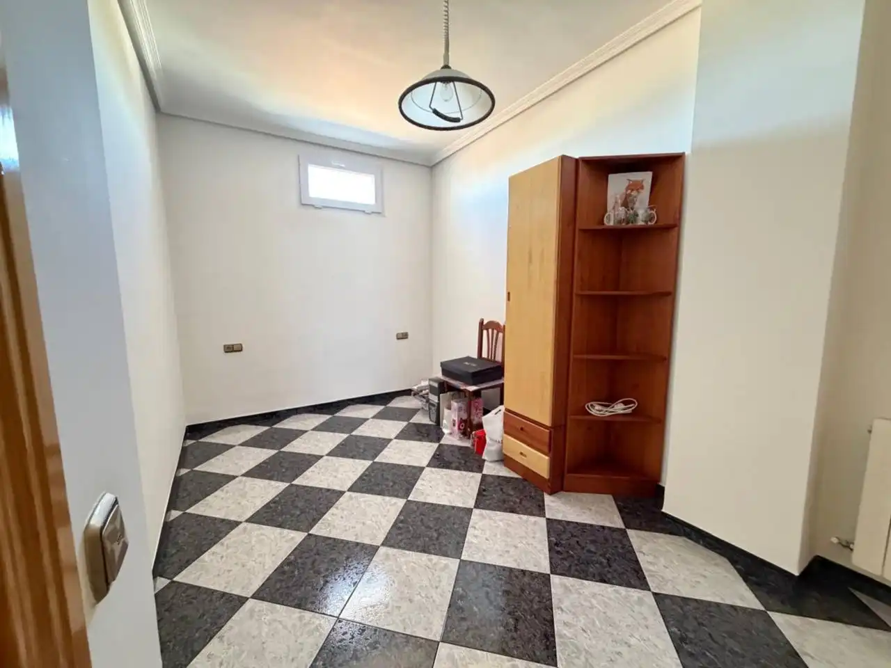 Casa o chalet en venta en Sonseca