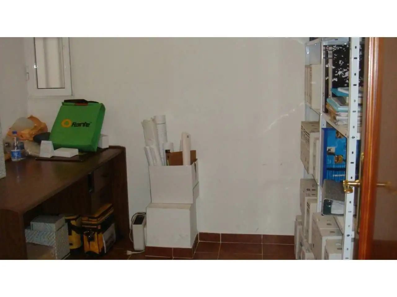 Local en venta en Badajoz con Aire acondicionado