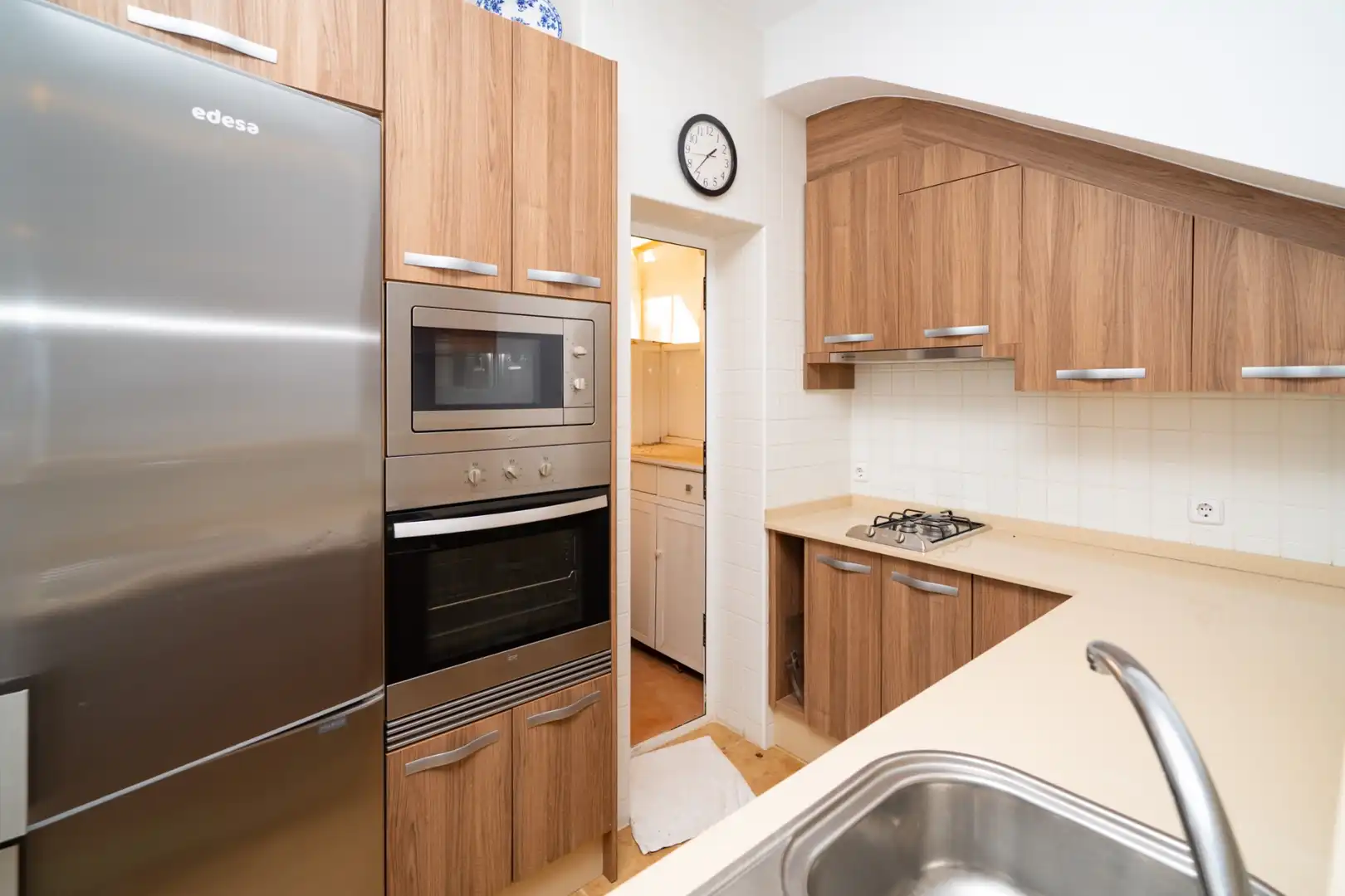 Mini appartamento in vendita a Mar Menor de Cartagena – Cabo de Palos, imagen 15