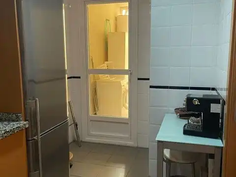 Pis de lloguer a Calle Cataluña, Los Castillejos - La Trinidad
