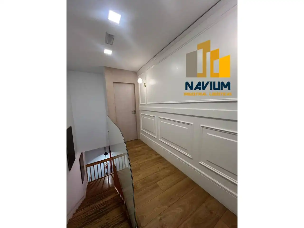 Nave industrial in vendita a Los Olivos - Los Ángeles, imagen 13