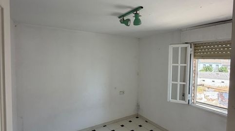 Foto 2 de Pis en venda a El Carpio, Córdoba