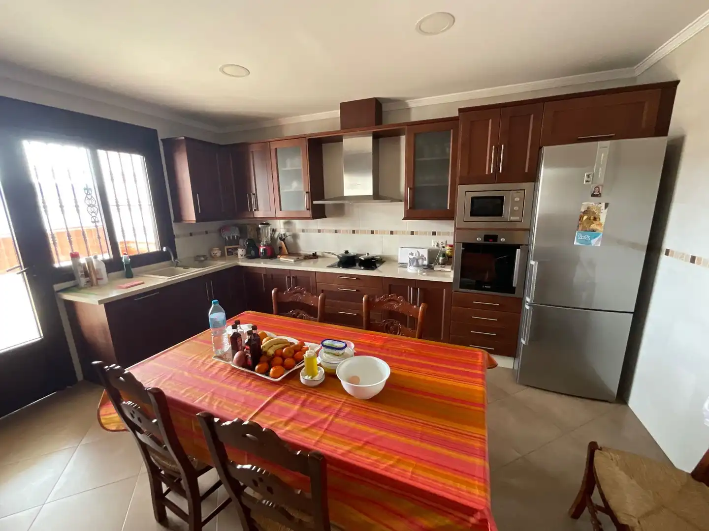 Casa en venda a Mollina, imagen 6