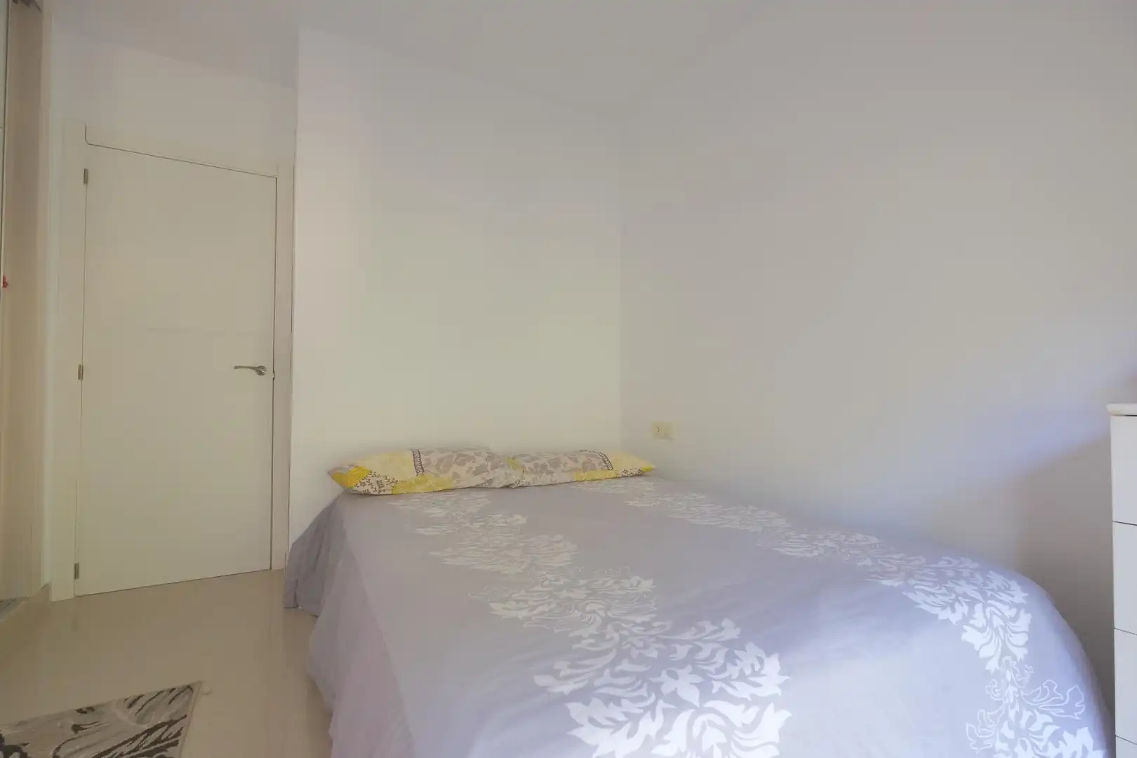 Apartament en venda a Manzanera - Tosal