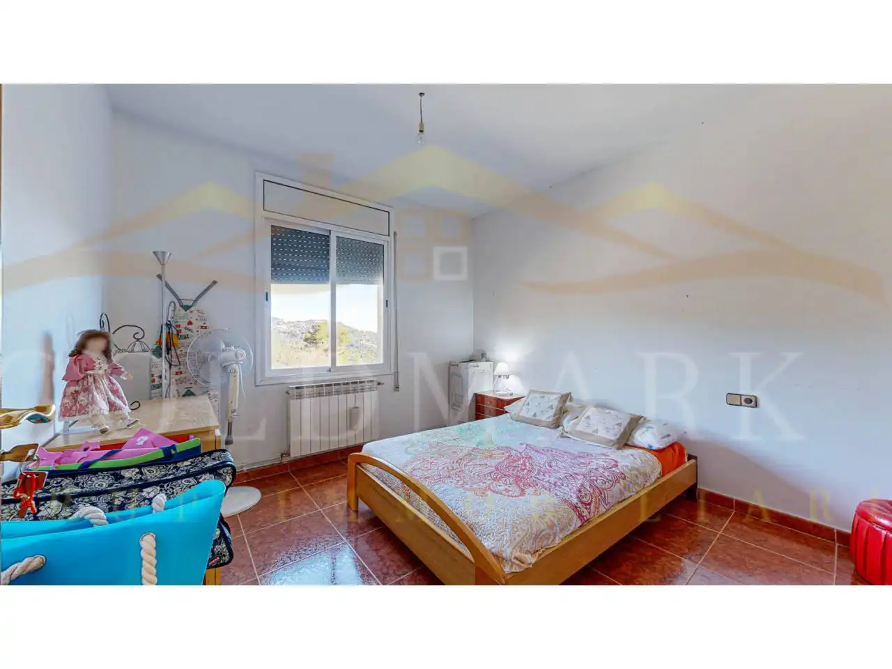 Maison avec jardin à vendre à Calle Pablo Neruda 3, imagen 65