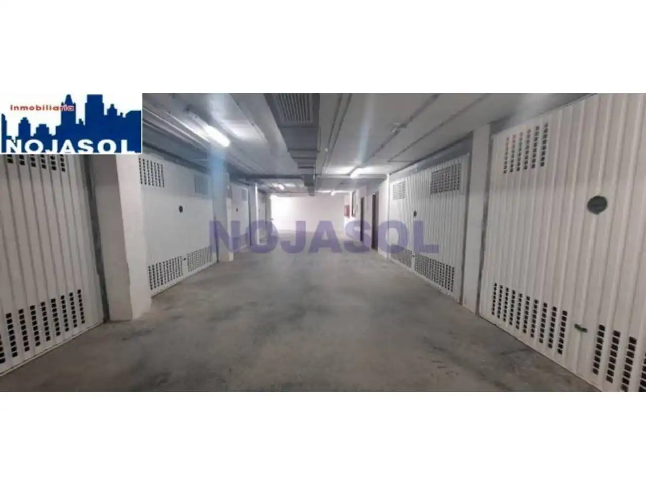 Wohnung mit Pool zur Miete in Calle LA SIERRA 9, imagen 78