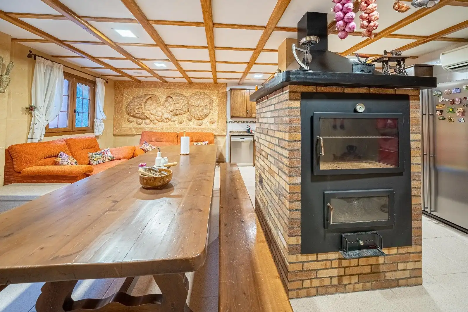 Maison avec piscine à vendre à Can Picafort, imagen 27