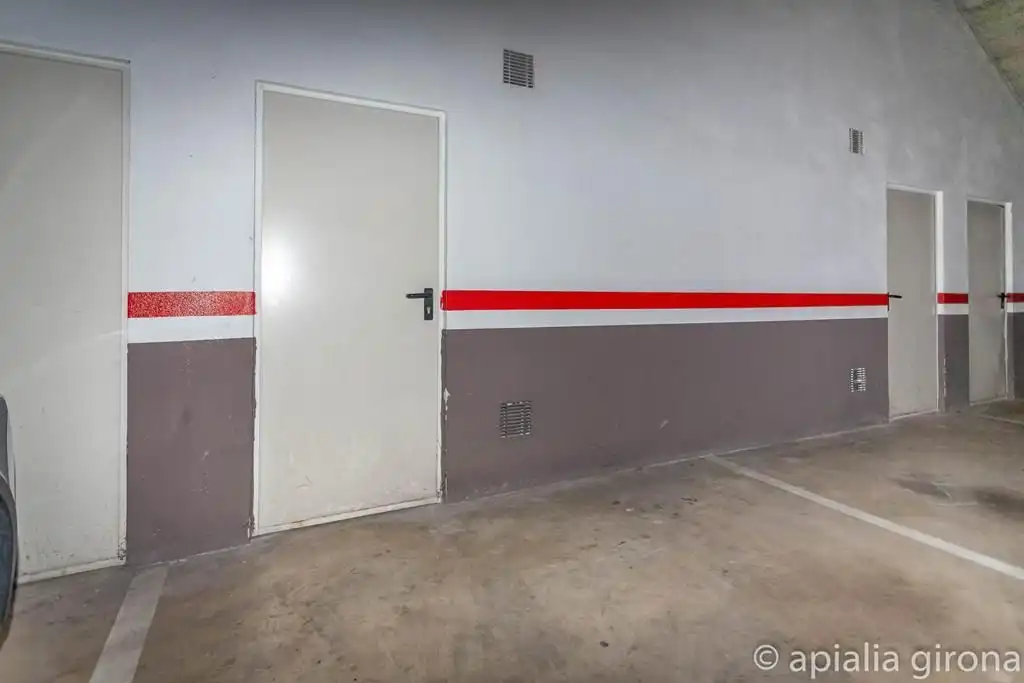 Piso con ascensor en venta en Eixample Sud – Migdia, imagen 36
