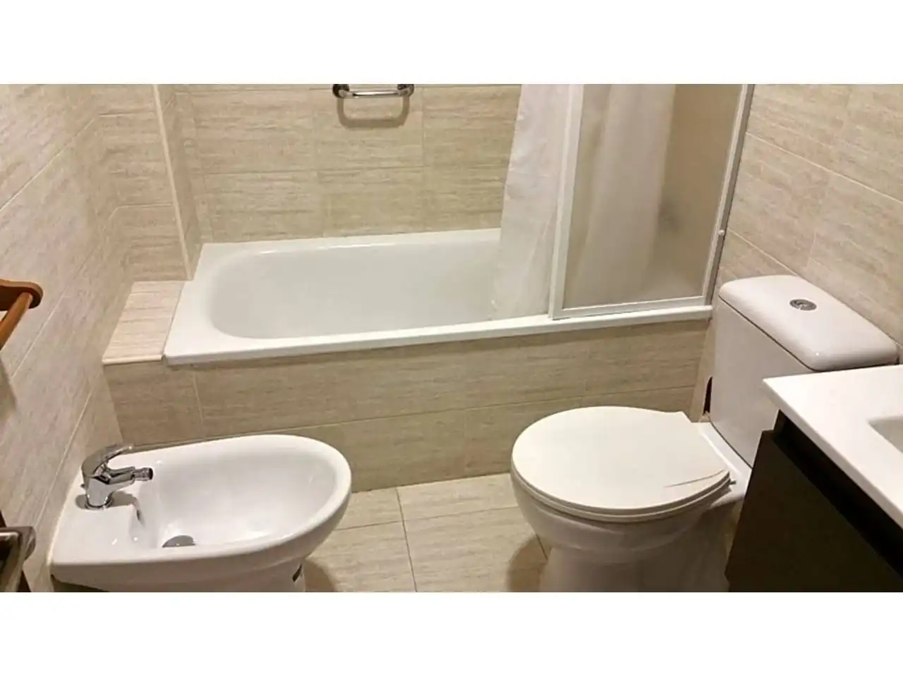 Hotel en venda a Calle San Juan, imagen 36