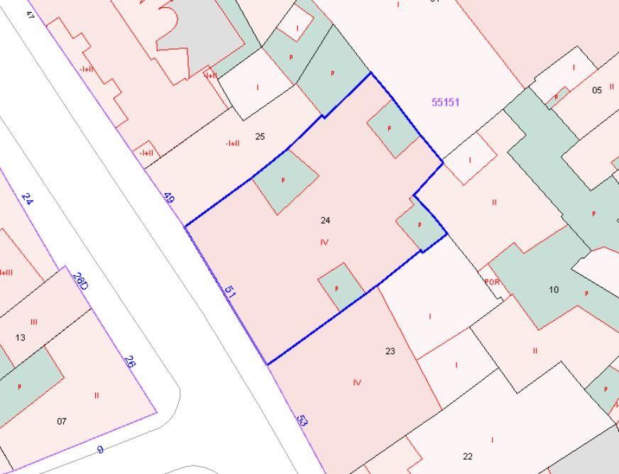 Piso en venta en Colmenar Viejo