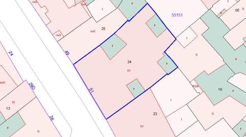 Foto 2 de Piso en venta en De la Libertad, El Cerrillo, Colmenar Viejo