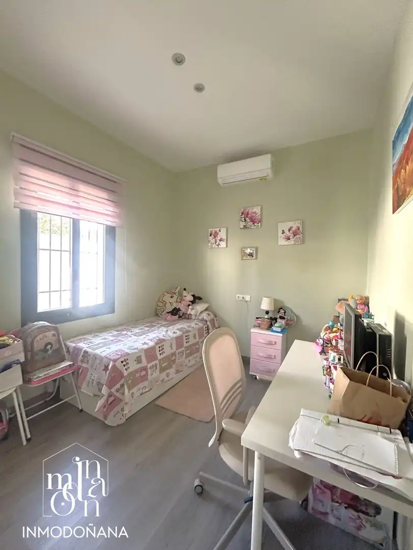 Chalet en venta en Matalascañas, imagen 20