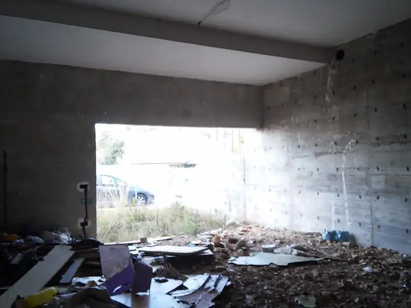 Autres avec piscine à vendre à Av Torre dels Escipions, imagen 31