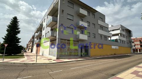 Photo 3 of Premises for sale in Calle Miguel Ángel, 2, Carbajosa de la Sagrada, Salamanca