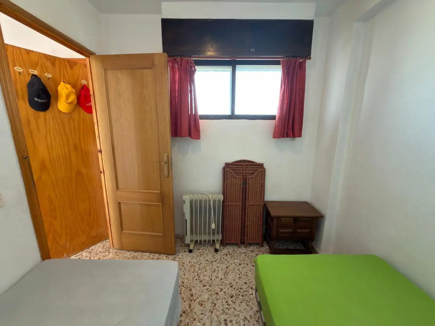 Flat for sale in La Mata, imagen 10