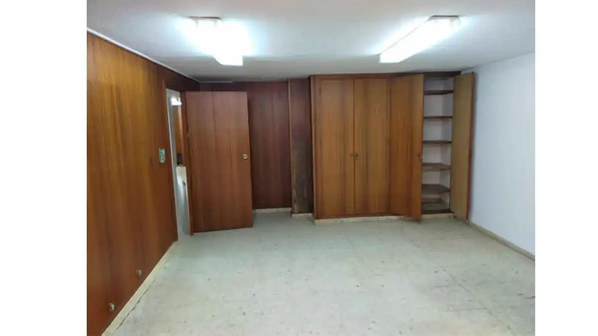 Local en venta en PUERTO, 1, Centro