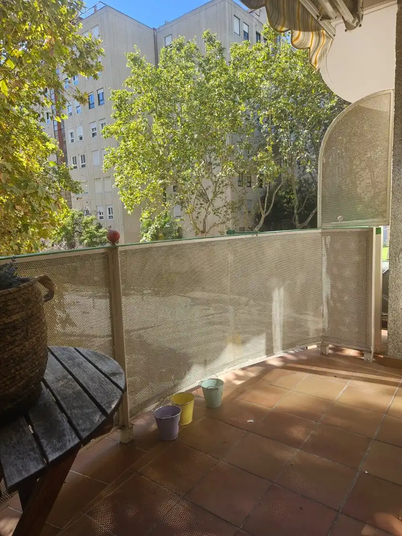 Appartamento con piscina in vendita a Serraparera, imagen 17