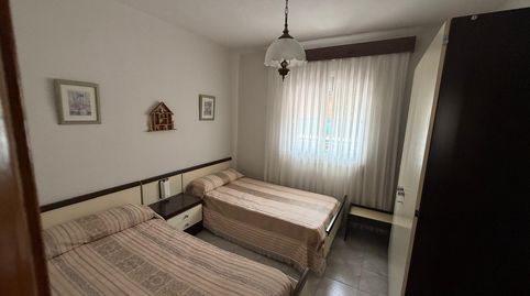 Photo 4 of Flat for sale in Calle del Vizconde de Arlessón, San Diego, Madrid Capital
