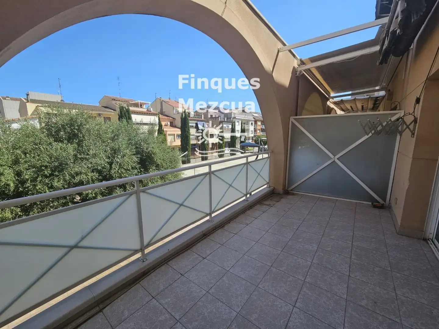 Maison mitoyenne à vendre à via Dels Paisos Catalans, imagen 7