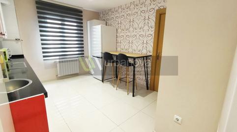 Foto 4 de Pis de lloguer a San Millán - Ayuntamiento, Logroño