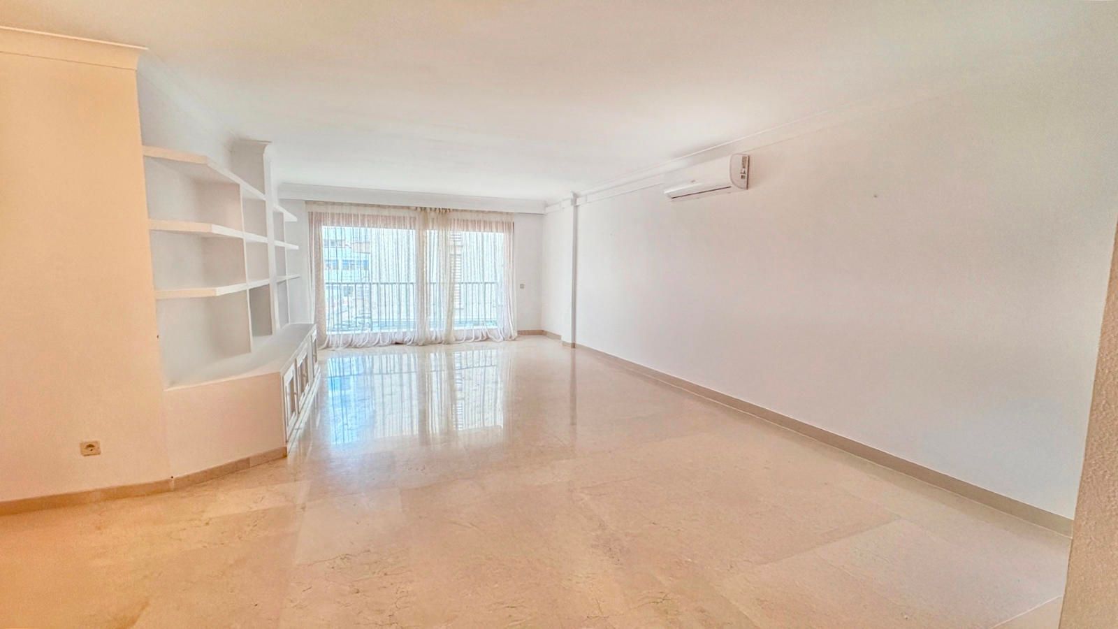 Apartament de lloguer a Sant Jaume, Centre,  Palma de Mallorca