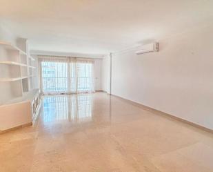 Apartment to rent in Sant Jaume, Centre,  Palma de Mallorca