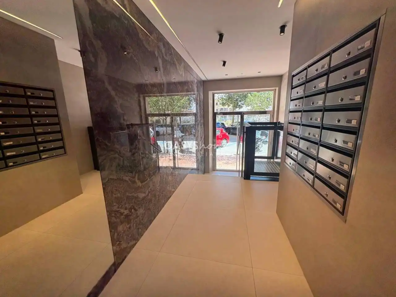 Appartement avec ascenseur à vendre à Calle Ronda, imagen 9