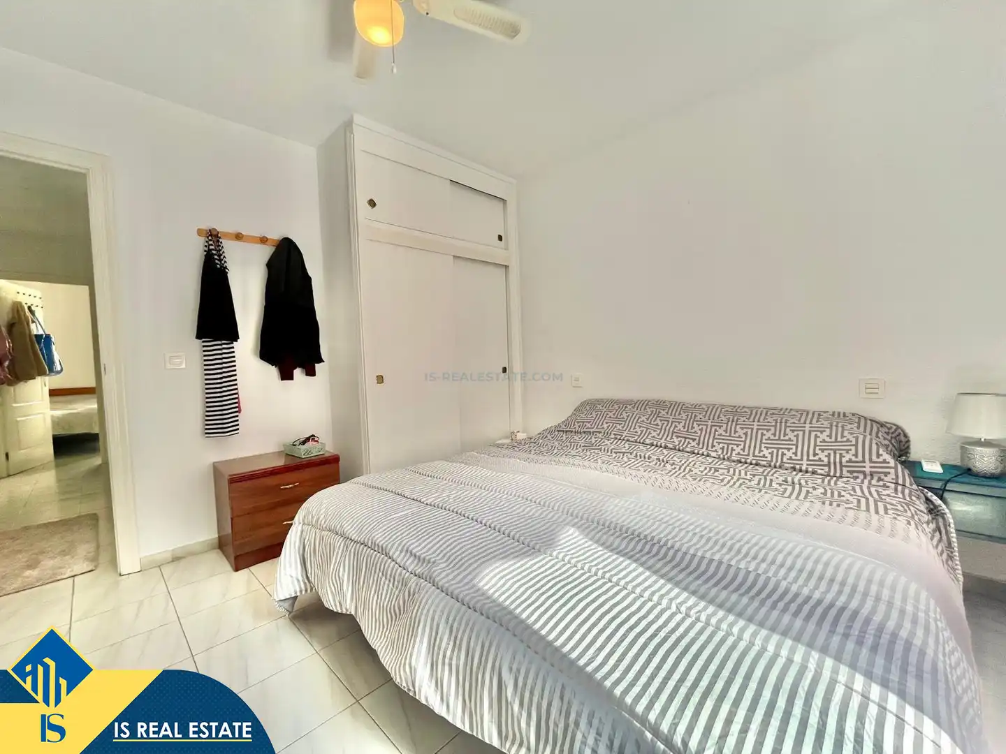 Duplex avec terrasse à vendre à Playa del Cura, imagen 20