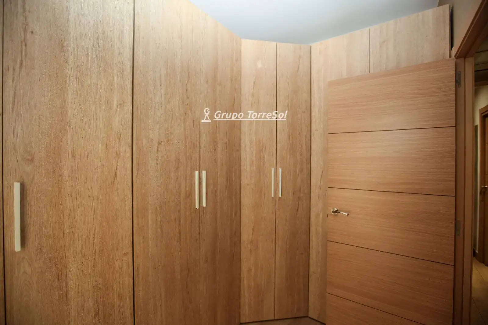 Appartement avec ascenseur à vendre à Bages, imagen 15