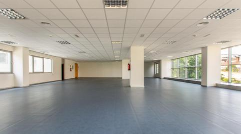 Photo 5 of Office for sale in  Marie Curie, Rivas Futura, Madrid