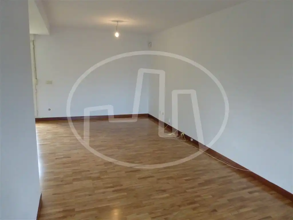 Maison mitoyenne avec piscine à louer à Grupo Gurimendi, imagen 3