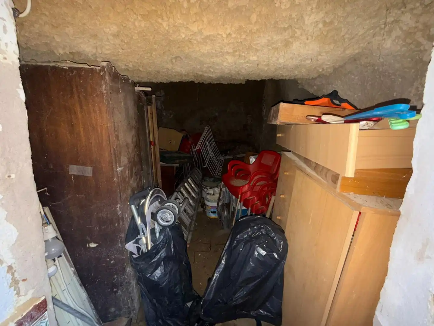 Casa o chalet en venta en Rojales