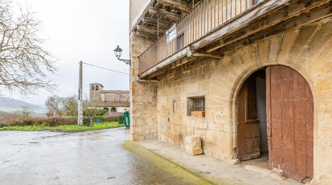 Photo 2 of House or chalet for sale in Guelbenzu - San  Juan, 3, Odieta, Navarra