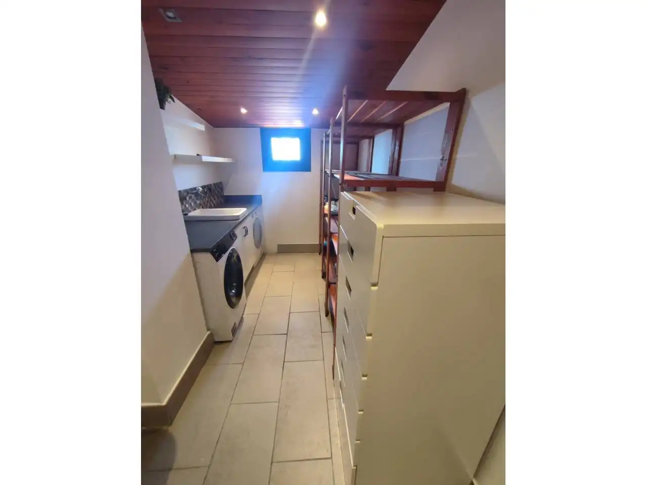Piso con terraza en venta en Calle EIVISSA, imagen 26
