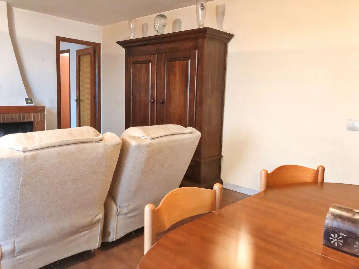Penthouse mit Aufzug zum Verkauf in N/A, imagen 18