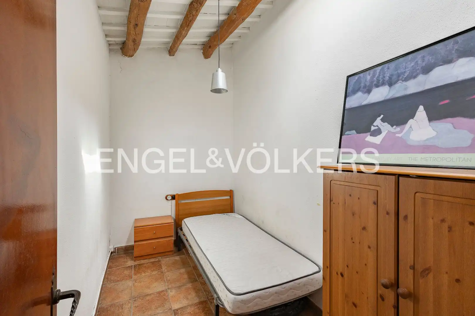 Adosado con piscina en venta en Sant Esteve Sesrovires, imagen 25