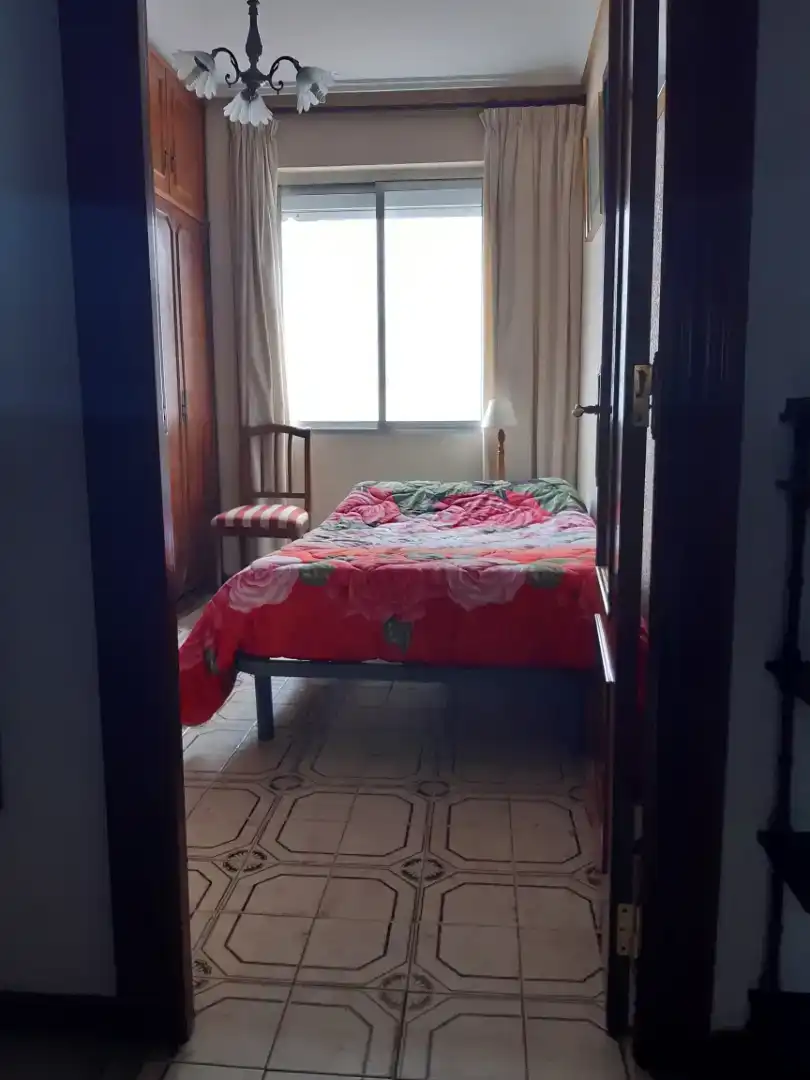 Habitación de Piso para compartir en L'Olivereta