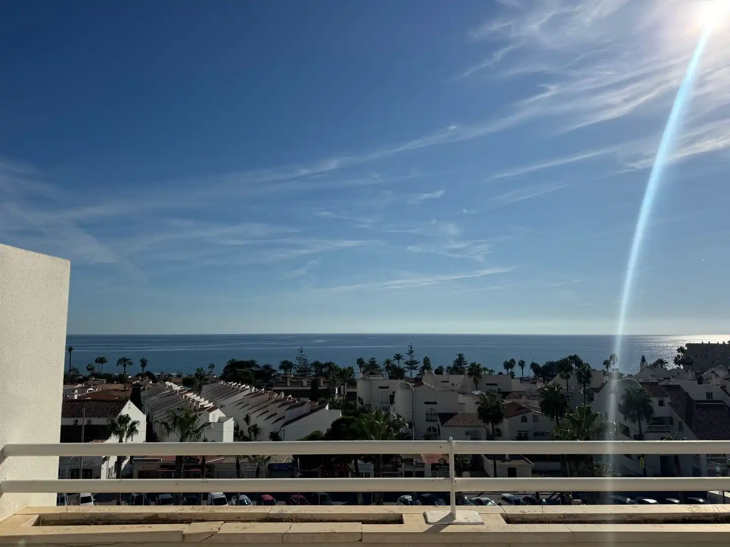 Duplex avec piscine à vendre à andalucia, imagen 32