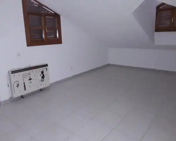 Flat for sale in San Martín de la Vega
