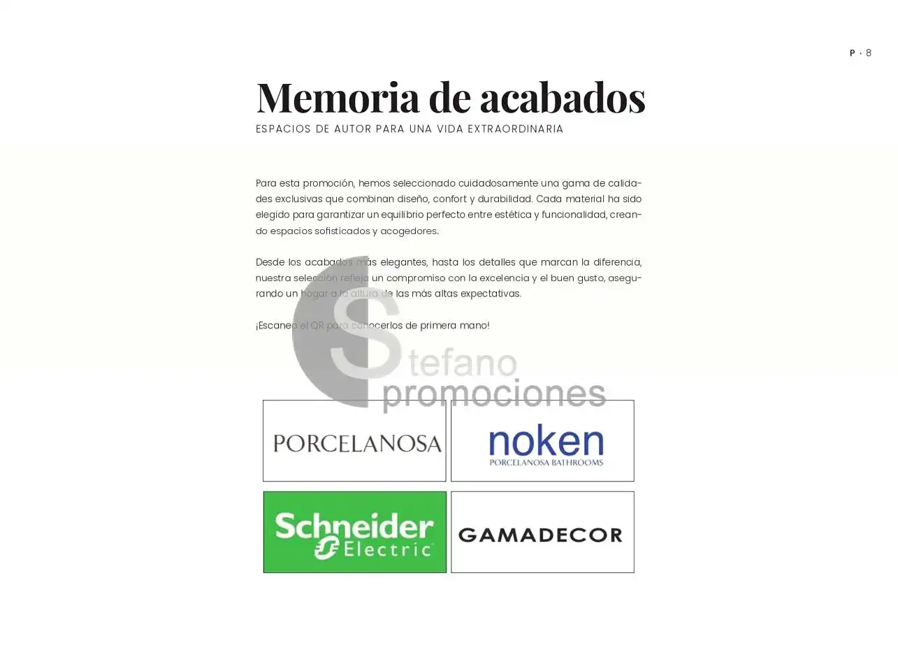 Planta baja en venta en Este