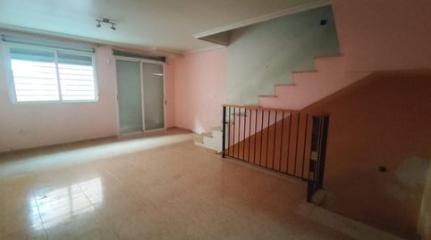 Foto 4 von Wohnung zum Verkauf in Murcia - Calle Midas, Garres y Lages, Murcia Capital