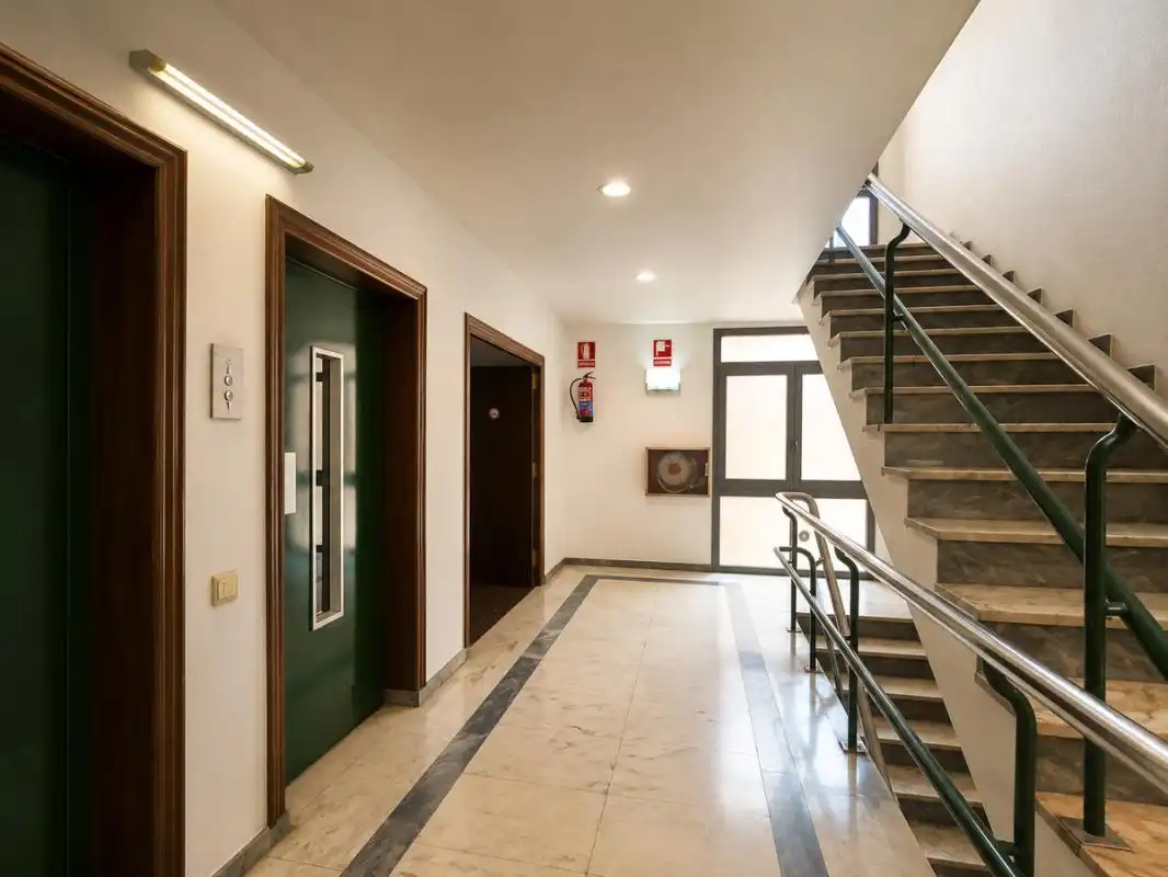 Bureau à vendre à Carrer d'Aragó, imagen 21